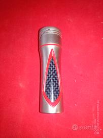 Marlboro/Ferrari accendino 