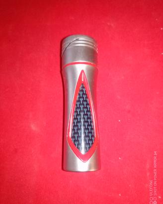 Marlboro/Ferrari accendino 