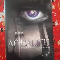 Libro Afterlife