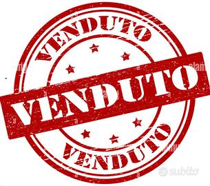 E-bike Olympia Magnum Comfort con 136 KM