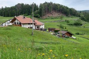 appartamento per vacanze