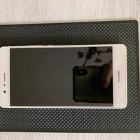 Huawei p9 lite