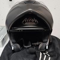 Casco Airoh