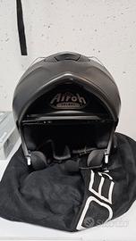 Casco Airoh