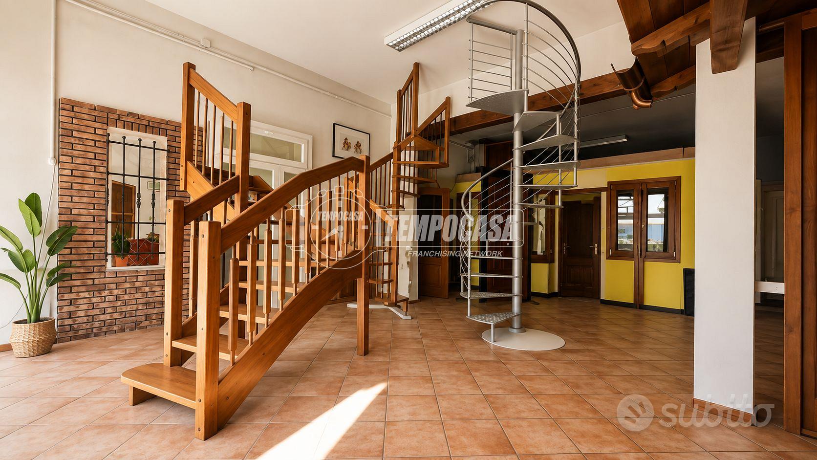 Appartamento – San Giovanni in Persiceto, San Matteo della Decima - Vista 4