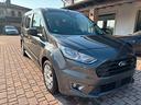 ford-tourneo-connect-1-5-tdci-100-cv-plus-7-posti