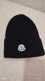 cappello Moncler 