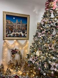 Albero di Natale