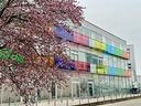 laboratorio-zane-6-l-23acg-