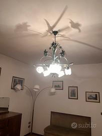 Lampadario