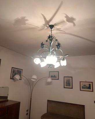 Lampadario