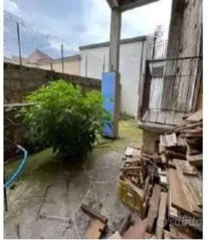 Appartamento – Mercato San Severino, Salerno - Altro