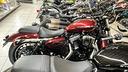 swm-stormbreaker-v1200