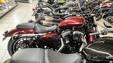 Swm Stormbreaker V1200