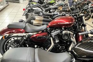 Swm Stormbreaker V1200