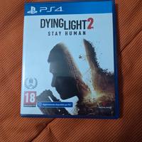 Dying light 2