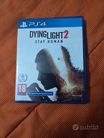 Dying light 2