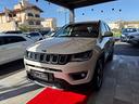 jeep-compass-2-0-multijet-ii-aut-4wd-limited