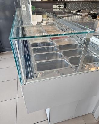 vetrina fb maestro 1750