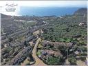 villasimius-villa-con-giardino-privato