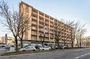 4-locali-a-collegno