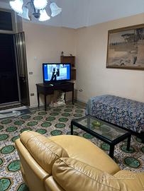 Appartamento per vacanza Avetrana