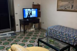 Appartamento per vacanza Avetrana