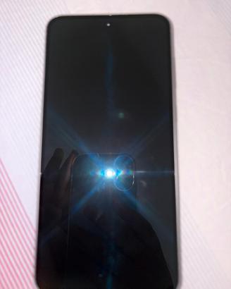 samsung galaxy a56 5g