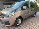 renault-trafic-t27-1-6-dci-120cv-pc-tn-zen-n1-9-po