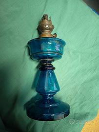 LAMPADA ANTICA
