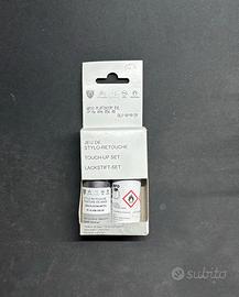 Stilo ritocco