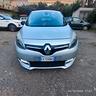 renault-scenic-scenic-1-5-dci-110cv-limited
