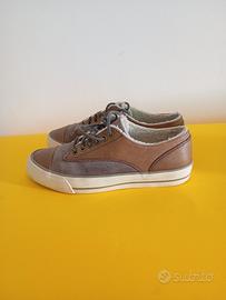 Scarpe Diesel invernali 🥶