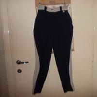 pantaloni equitazione per ragazzino   (10/12 anni)
