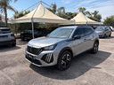 peugeot-2008-puretech-100-s-s-allure