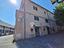 Immagine 27