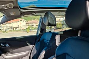 Automobile Renault kadjar 1500 diesel, 81 CW