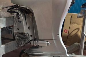 Motore fuoribordo Honda 75 cv
