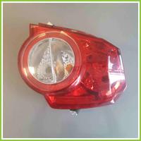 Fanale Fanalino Destro DX CHEVROLET CHEVROLET (DAE