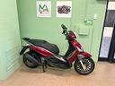 piaggio-beverly-300-i-e-abs-asr-2016-20-