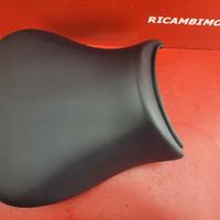SELLA BMW R1200RT LC R1250RT LC