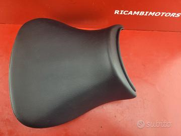 SELLA BMW R1200RT LC R1250RT LC