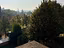 Immagine 12