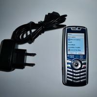 Telefono cellulare sagem my w-8