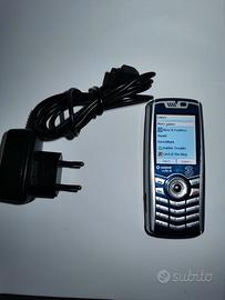 Telefono cellulare sagem my w-8