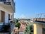Immagine 16