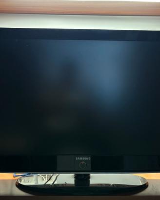 Televisore Samsung LE40S86BD