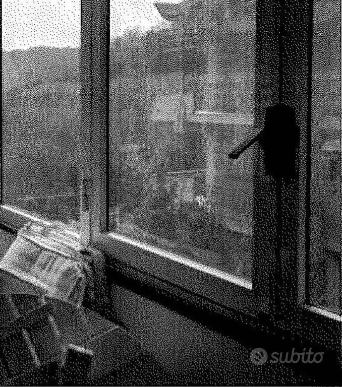 Appartamento – Carolei, Cosenza - Vista 5