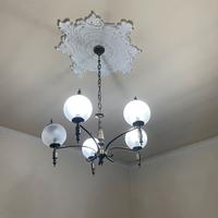 Lampadario