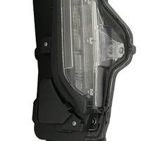 LUCE DIURNA LED TOYOTA YARIS CROSS DAL 2020